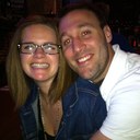 Ryan Yeager - @R_Yeager - Twitter