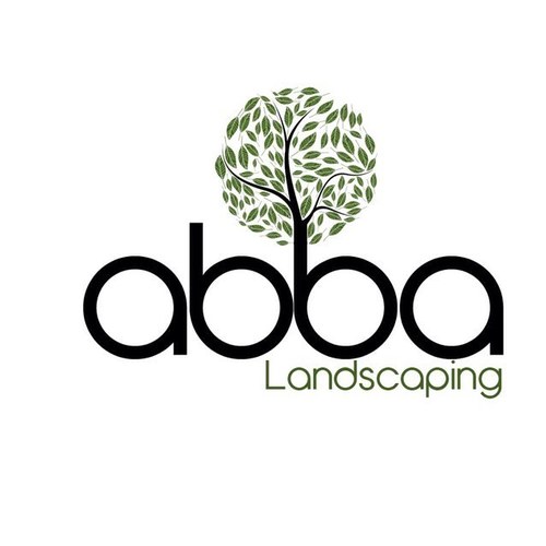 Call us!
(778) 745-2705