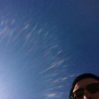 Ekowana (@matttheeskimo) 's Twitter Profile