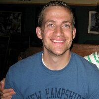 Matt Martin PhD (@mattmartinphd) 's Twitter Profile