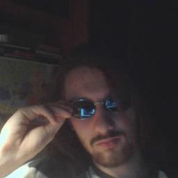 Part-Time Livestreamer |
My opinions are of my own and consist in 95% of edgy humor.
