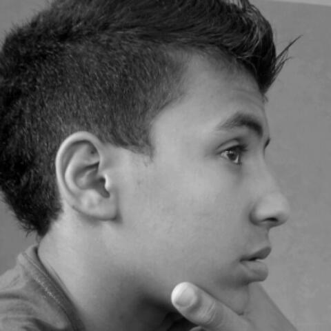 si je te follow, follow back sinon j'unfollow ;-).