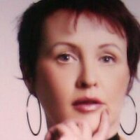 Lizanne Davies (@lizanne_davies) 's Twitter Profile Photo Lizanne Davies (@lizanne_davies) 's Twitter Profile Photo