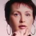 Lizanne Davies (@lizanne_davies) Twitter profile photo Lizanne Davies (@lizanne_davies) Twitter profile photo