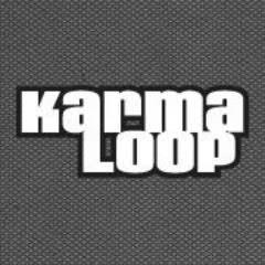 get a discount on Karmaloop and Plndr by using rep code NTGR1 before every purchase love you all!
