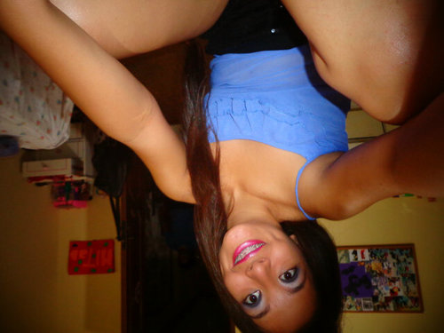 mlms_30's profile picture. 