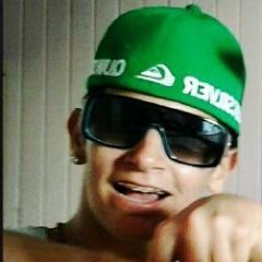 Twitter II Do Menor Sonhador ! Sigam Também @_MenorJefinhoBR ! Msn: jeferson.dorneles@hotmail.com / TUDO NOSSO !