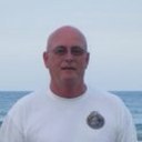 Bob Donahue - @rbrtdnh - Twitter