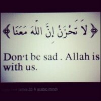صدقہ جاآريہ ♡' (@e8___) Twitter profile photo