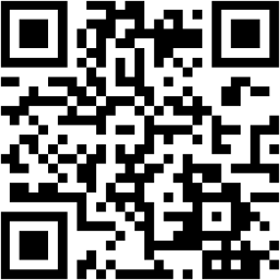 Ross_Printing's profile picture. With over 40 years experience, Ross Printing provides Chicago's creative community top quality full service printing!