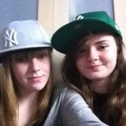 amb_kidd's profile picture. :)