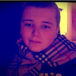 Follow me & Follow back ;)