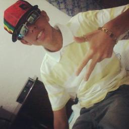 segue ?Sigo todos que me seguirem :)