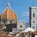 Firenze News (@firenzetnews) Twitter profile photo Firenze News (@firenzetnews) Twitter profile photo