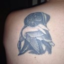 Rob chambers - @chamby86 - Twitter