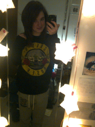 mentos_brasso's profile picture. 