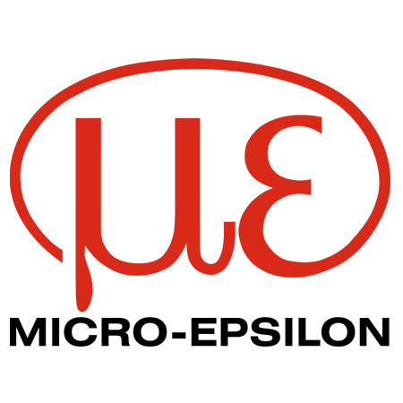 Micro-Epsilon UK is a world leading manufacturer of sensors for position, displacement and temperature measurement