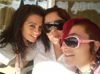 muoz_palacios's profile picture. 