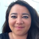 Jodi Britt - @BrittJodi - Twitter