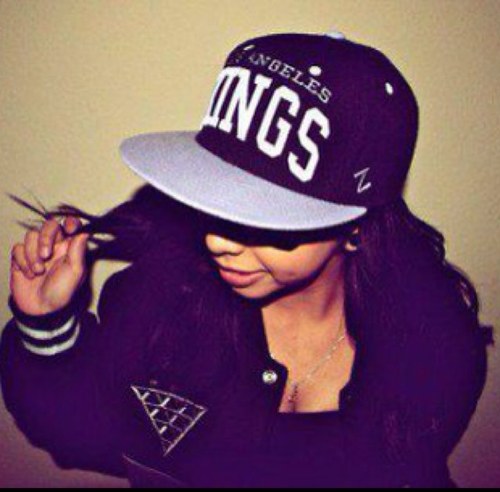 Retweet onze tweets ~ wij gooien jou ~ jij krijgt cijfers!