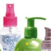 YourPackaging's profile picture. You create a brand, we add the packaging with your logo!