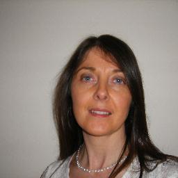 acasserly's profile picture. 