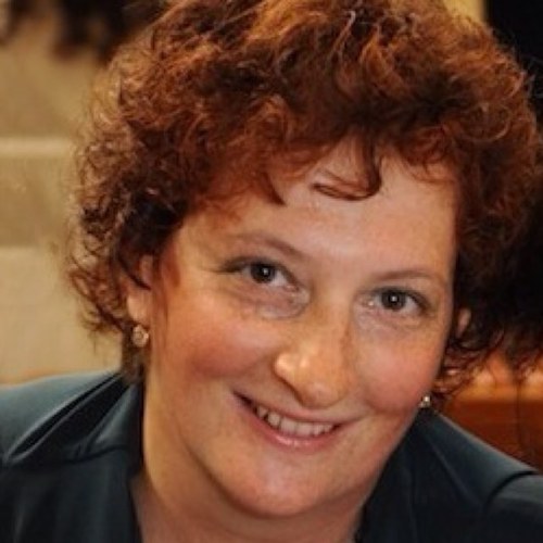 CamillaCusi's profile picture. Comunicazione finanziaria e sostenibilità le mie passioni lavorative. Mamma di due bambini. Adoro cucinare e ascoltare la musica. Interista -Milano-I