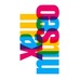 m.a.x. museo (@maxmuseo) Twitter profile photo m.a.x. museo (@maxmuseo) Twitter profile photo