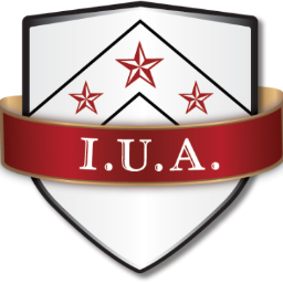 * Independent University Advisors, LLC. * Your Personal Admissions Expert *