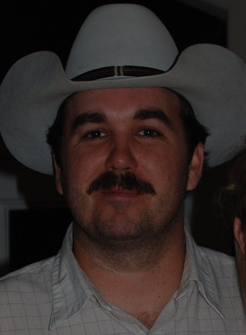 mark_an_dem's profile picture. 