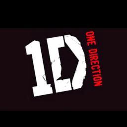 3 may keep a secret if 2 of them is dead