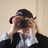 lillakjellman's profile image