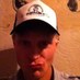 Martin zum Felde (@mzumfelde) Twitter profile photo