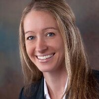 Valerie Reed (@valeriefreed) 's Twitter Profile