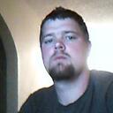 jake elias - @jakeelias - Twitter