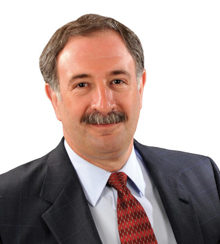 Steinberg06880's profile picture. CT State Representative, Westport