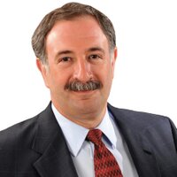Jonathan Steinberg (@steinberg06880) 's Twitter Profile