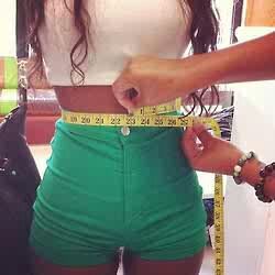 SaffySalvatore's profile picture. 