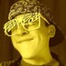 Triple J (@mr_reynolds1) Twitter profile photo