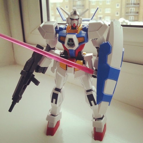 gazlong08's profile picture. 