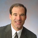 Harry Kipp - @SucessSteps - Twitter