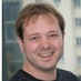 Alexander Stark (@alexanderstark8) Twitter profile photo Alexander Stark (@alexanderstark8) Twitter profile photo