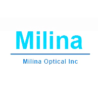 http://t.co/qpwqO0Tx china eyewear manufacture.high quality and reasonable price