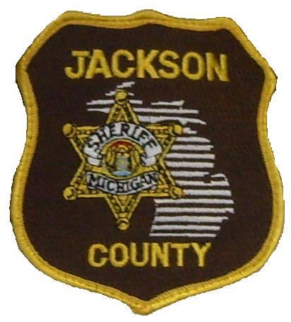 Serving the citizens of Jackson County, Michigan