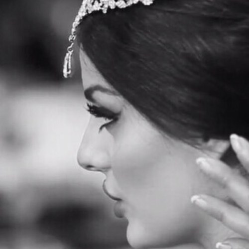 مغروره بــكَ ❤❤حد الترف . دمتَ لقلبي حتى نشيب سوياً