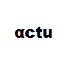 AlphaCtu, est un site d’information généraliste qui souhaite rendre compte de l’info autrement !