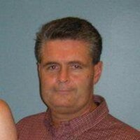 Greg Chapman (@gchapman61) 's Twitter Profile