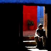 Pierre Penin (@pierrepenin) 's Twitter Profile