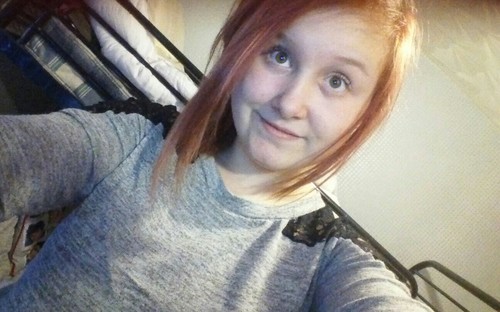 ChloBo2898's profile picture. weird 14 year old girl who loves 1D don't judge :)