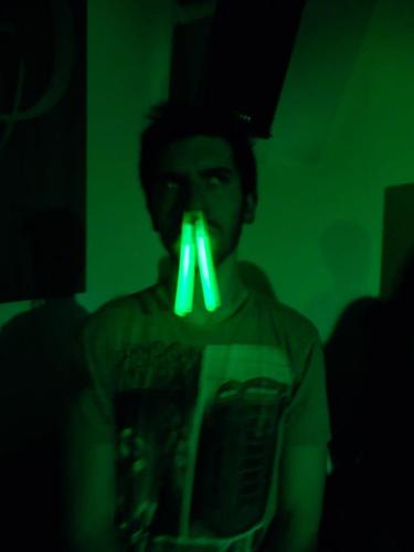 labisLabtop's profile picture. 